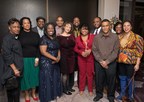 Hilton Hosts and Celebrates Achievements of Washington Association of Black Journalists