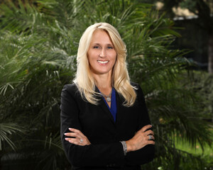 Summit Healthcare REIT, Inc. Announces Nomination Of Elizabeth A. Pagliarini, COO &amp; CFO, As CFO Of The Year By The Orange County Business Journal