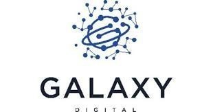 Galaxy Digital Holdings Ltd. (CNW Group/Galaxy Digital Holdings Ltd)