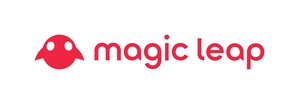 Magic Leap lance l'informatique spatiale destinée aux entreprises avec une nouvelle suite logicielle et de nouveaux services