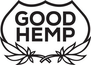 GoodHemp™ Seed Varieties Earn AOSCA Certification