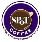 SPoT Coffee Announces New Financing and New Franchise Cafés in 2020