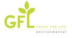 GFL Environmental Inc. annonce la fixation du prix d'un placement privé de billets garantis de premier rang et de billets non garantis de premier rang