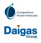 Competitive Power Ventures, Osaka Gas Achieve Commercial Operation at 1,050-MW CPV Fairview Energy Center Pennsylvania