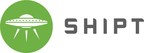 Shipt Rings in the Holiday Season by Launching New Offering with Sur La Table