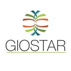 GIOSTAR in Process of US FDA Approval for Type 2 Diabetes Clinical Trial