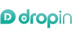 DropIn, Inc Announces Joseph Shemesh as New CEO