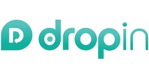 DropIn, Inc Announces Joseph Shemesh as New CEO