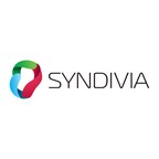 Syndivia Raises €1M Investment to Advance Its Tumour Microenvironment Drug Delivery Platform