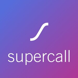 SuperCall Inc Announces Louis Ziskin as New CEO