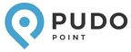 New Business Expands PUDO's Network and Volume