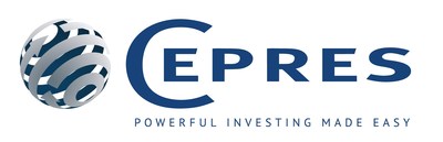 Premium on EV/EBITDA Increased to 40% for Top Deals With Blended Costs of Capital Decreasing