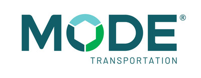 Founded in 1989, MODE Transportation is a national top 10 third-party transportation and logistics company. MODE serves more than 3,500 customers across a diverse set of end markets and modes of transportation. MODE has relationships with over 35,000 carriers and operates from over 100 offices throughout North America. The Company is headquartered in Dallas, TX.