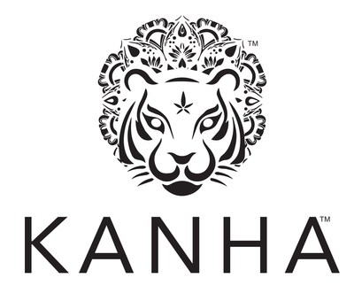 Kanha Ji Fashion - Clothing Store in Narnaul