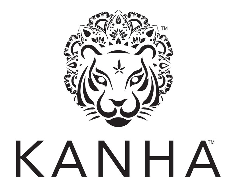Kanha - Number One Cannabis Gummy in California for Two Months in a Row