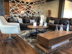 Home Furnishing Company, Modani Furniture, Opens Another Florida Location