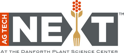 AgTech NEXT at the Donald Danforth Plant Science Center