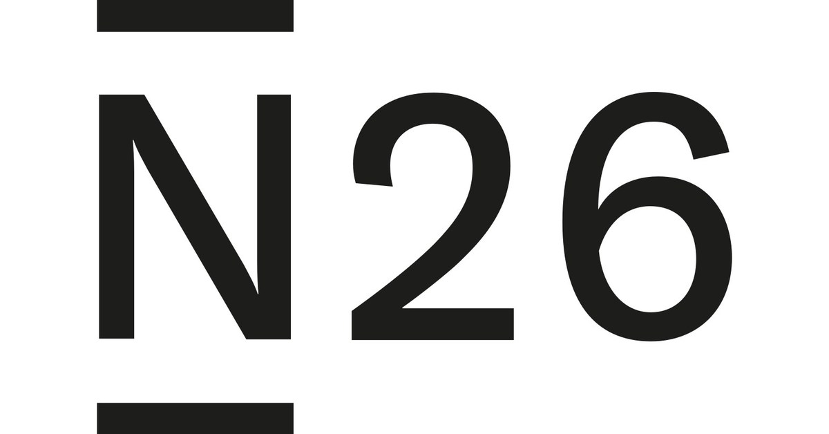 N26 unveils its US debit card benefits Perks program with new partners Lime, Booking.com, and ...