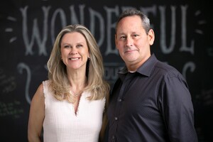 Sandstorm Acquires Jacobs Agency