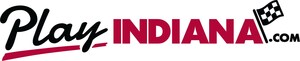 Indiana Sportsbooks Take in Nearly $150 Million in Bets in November as Online Presence Grows, According to PlayIndiana.com Analysts