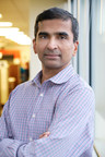 Ayikudy Srikanth Joins Frontline Education as Chief Technology Officer