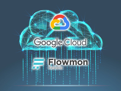 Flowmon_Cloud