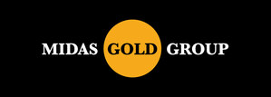 Midas Gold Group Announces Opening of New Office in the Greater Los Angeles Area