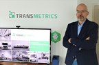 Transmetrics to Bring Logistics Efficiency with a €1.67 Million EU Grant