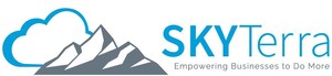 Expanding Cloud Computing Company, SkyTerra Technologies Adds Two Additional Team Members