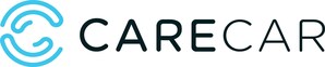 CareCar Partners with Brand New Day Medicare Advantage Plan to Remove Transportation Barriers to Non-Emergency Care for California Members