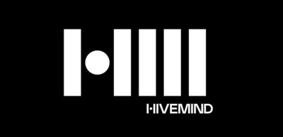 Hivemind, producers of Amazon's THE EXPANSE, Netflix's THE WITCHER, Sony Pictures' BLOODSHOT and more. Visit them online at HivemindEnt.com