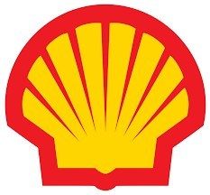 Shell Canada Limited (CNW Group/Shell Canada Limited)