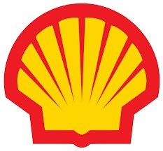 Shell Spreads Fuelling Kindness to Customers Across the Greater Toronto Area
