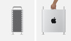 New Apple Mac Pro and Pro Display XDR Now Available for Pre-Order at B&amp;H