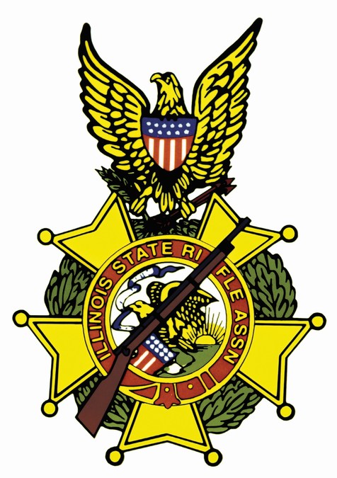 Isra Illinois State Police Issue Emergency Foid Card Rules