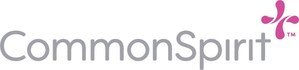 CommonSpirit Health Personalizes and Automates the Medical Intake Experience for Patients and Providers in Partnership with Notable Health