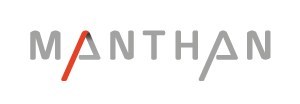 Manthan