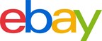 eBay Canada Responds to Canada's De Minimis Threshold in CUSMA Agreement