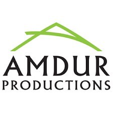 Amdur Productions Announces 'National Call for Artists' for 2020 Art Festivals New Emerging Artist Program Rolled Out