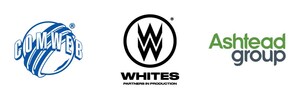Comweb Corporation announces Sale of William F White International Inc.