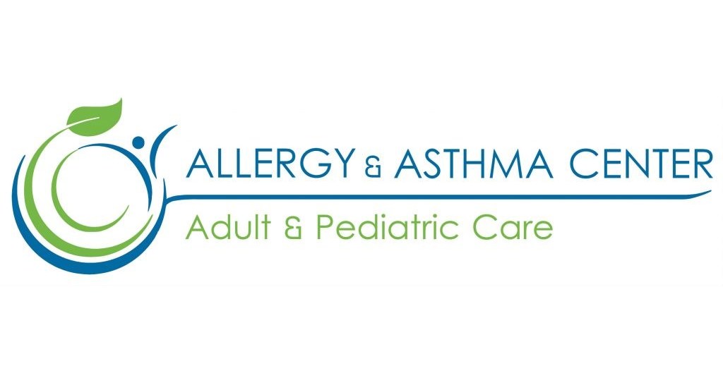 The Allergy and Asthma Center Receives 2019 Best of Bel Air Award in ...