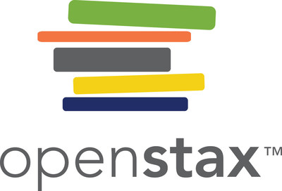 OpenStax is a nonprofit educational initiative based at Rice University, whose mission is to give every student the tools they need to be successful in the classroom.