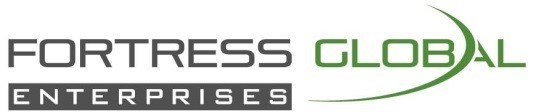 Fortress Global Enterprises Announces Unsuccessful Completion of ...