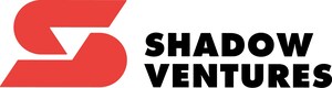 Shadow Ventures Announces New Leadership in New York, Los Angeles, Seattle, and Philadelphia