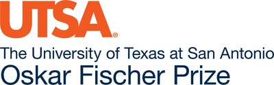 University of Texas as San Antonio Logo
