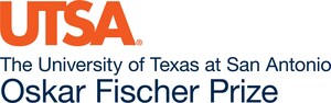 UTSA awards $4 million to Oskar Fischer Prize recipients for innovative explanations of Alzheimer's disease