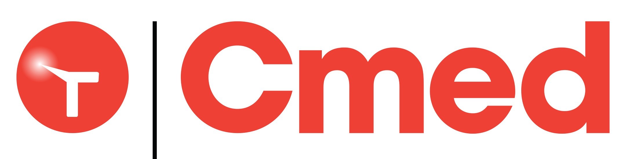 Cmed Reaches 20 Years of Zero Downtime for Clinical Database Services