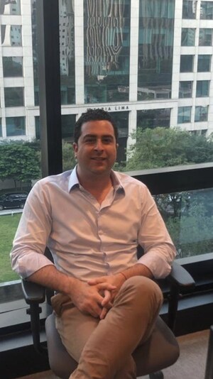 Rodrigo Balassiano, investimentos em FIP Capital Semente pode ser uma boa alternativa