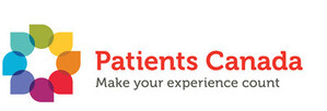 Patients Canada - Appoints New Board Chair