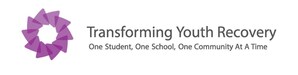 Transforming Youth Recovery Announces the Transfer of Higher Education Initiative to SAFE Project